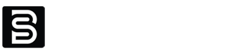 百知网